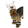 Skeleton Pet Kit Costume - Witty Tail